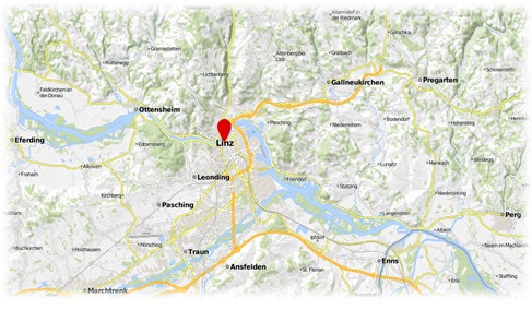 Linz