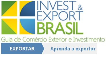 Exportaci�n