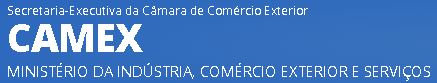 CAMEX