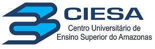 CIESA