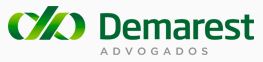 Demarest Advogados
