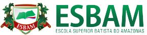 ESBAM
