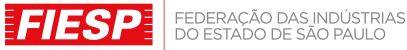 FIESP