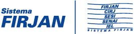 FIRJAN