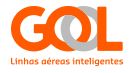 Gol Linhas A�reas