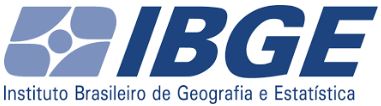 IBGE