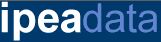 IPEA: Data