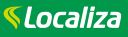 Localiza