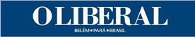 O Liberal