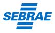 SEBRAE