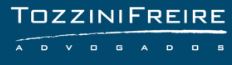 Tozzini Freire