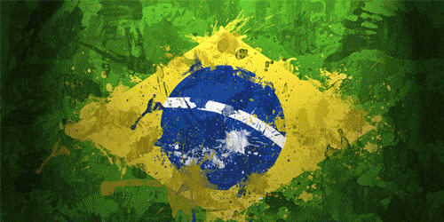 Imagenes from:
fondosni.com
es.wikipedia.org
mx.ibtimes.com
ca.wikipedia.org
www.casasbrasileiras.com