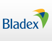 bladex