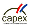 Camara Paraguaya de Exportadores