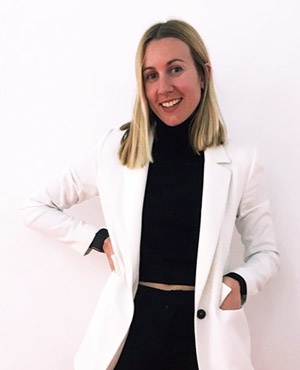 Sonia Fernández Mañas