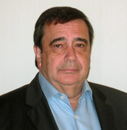 José López Parada José López Parada