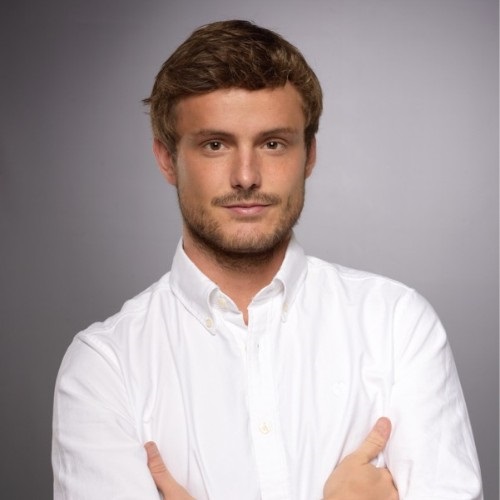 Alex Pemán Alex Pemán